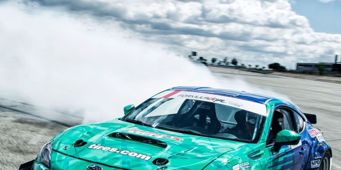 1340x2048 Car drifting Wallpapers Download | MobCup