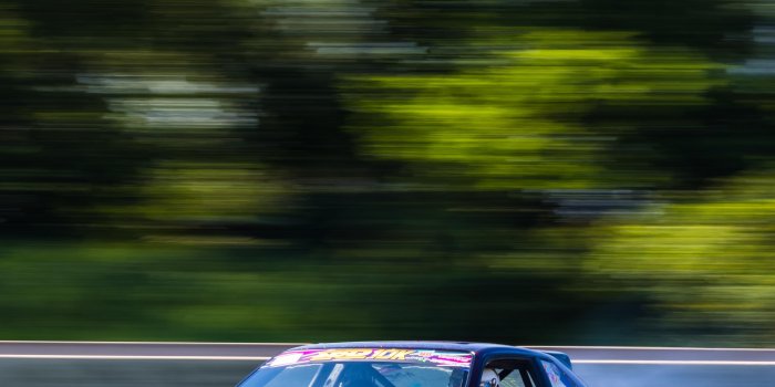 4114x7314 SRD $10k Drift Challenge phone wallpapers! : r/Drifting