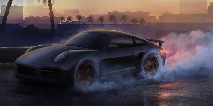 1920x1080 100+] Drifting Wallpapers | Wallpapers.com