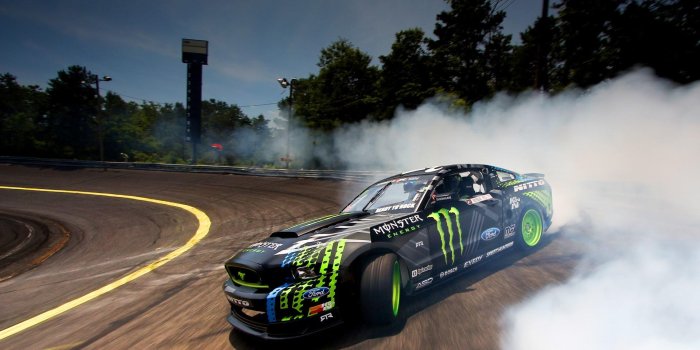 1920x1200 Drifting Wallpapers (74+ pictures), car drift wallpaper