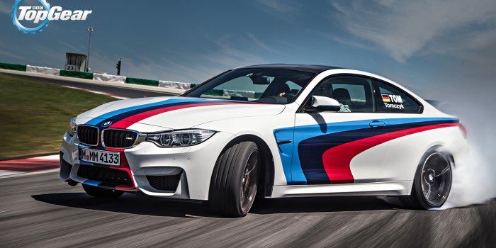 1600x900 BMW M4 Drifting Wallpapers - BMW M3 and BMW M4 Forum