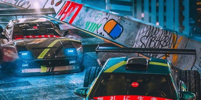 736x1594 iPhone Wallpapers for iPhone 12, iPhone 11, iPhone X, iPhone XR, iPhone 8  Plus High Quality Wallpapers, iP… | Car iphone wallpaper, Tokyo drift cars,  Car wallpapers