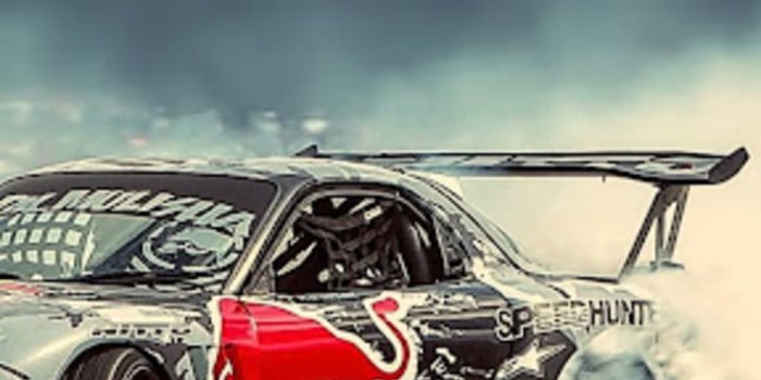 1020x1813 Drift Car Wallpapers for Android - Download