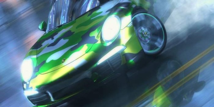 736x1512 Porsche Drifting iPhone Wallpaper | Car wallpapers, Car iphone wallpaper,  Porsche