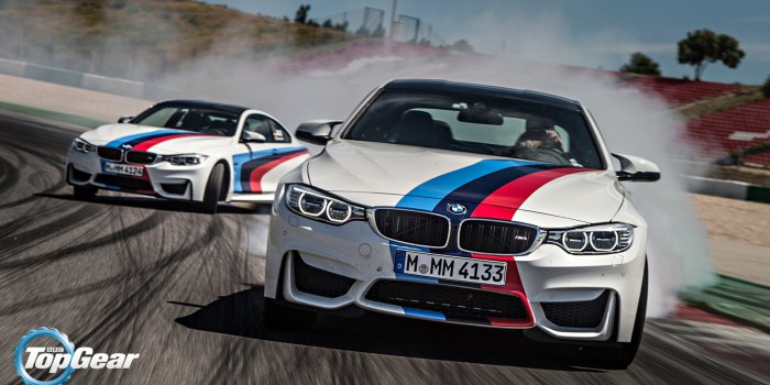 1600x900 BMW M4 Drifting Wallpapers - BMW M3 and BMW M4 Forum