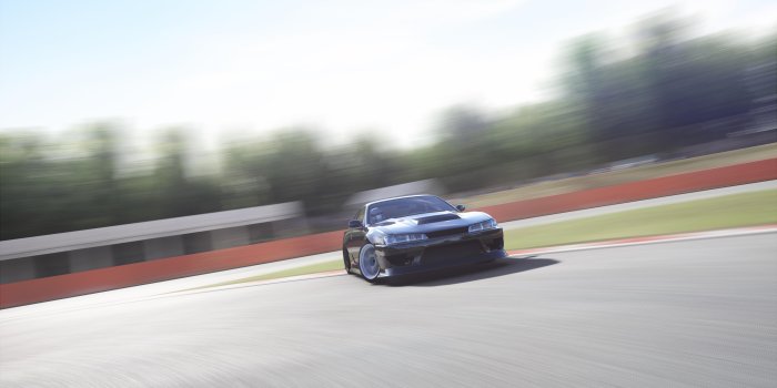 7680x4320 S14 in the Drift Track wallpapers (google drive link containing  uncompressed version of images is linked) : r/assettocorsa