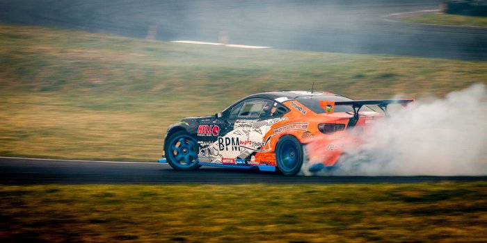 1920x1080 100+] Drifting Wallpapers | Wallpapers.com