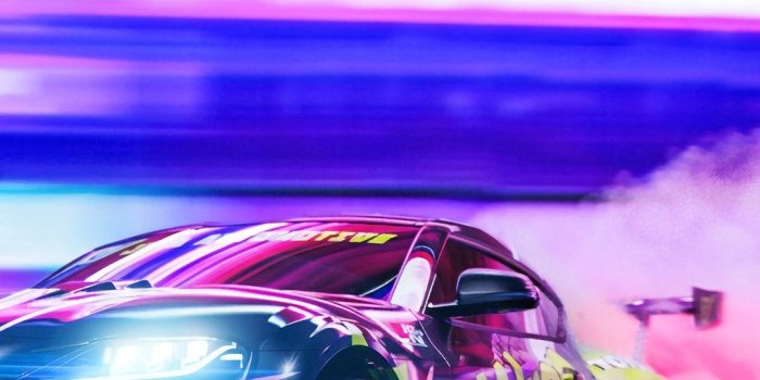 1080x1920 Cars drifting Wallpapers Download | MobCup