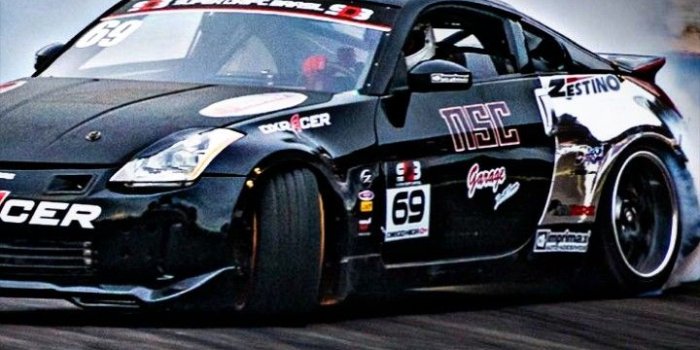 720x1347 Italo on Drift Wallpapers | Drifting cars, Drift cars, Car wallpapers