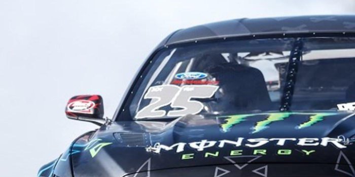 720x1280 Drifting Wallpapers - Car Wallpapers APK for Android Download