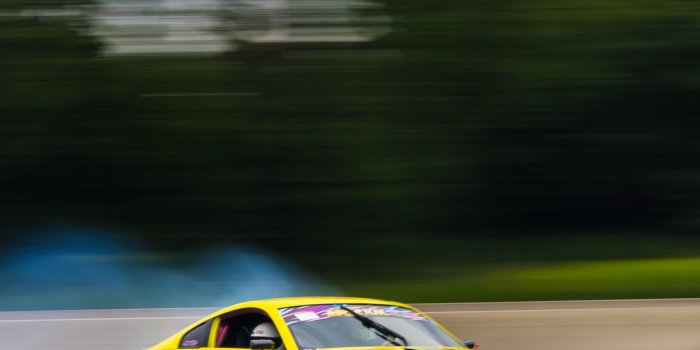 3626x6447 SRD $10k Drift Challenge phone wallpapers! : r/Drifting