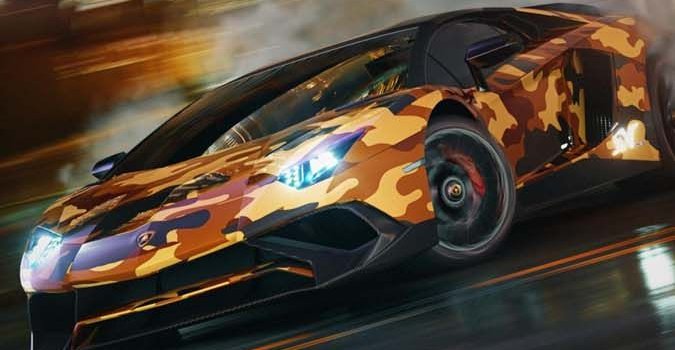 675x1500 Lambo Drift IPhone Wallpaper HD - IPhone Wallpapers : iPhone Wallpapers in  2023 | Car iphone wallpaper, Mustang iphone wallpaper, Cool car pictures