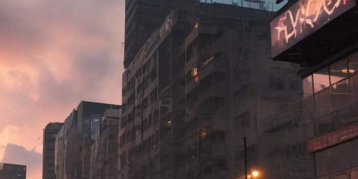 1080x1920 Drift Racing Wallpapers - Top 15 Best Drift Racing Wallpapers [ HQ ]