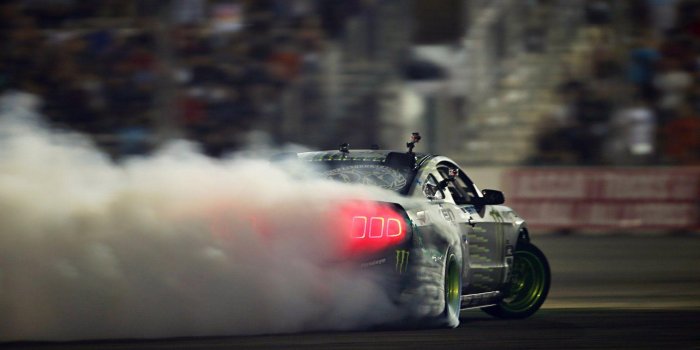 1920x1080 Car Drifting 4k Desktop Wallpapers