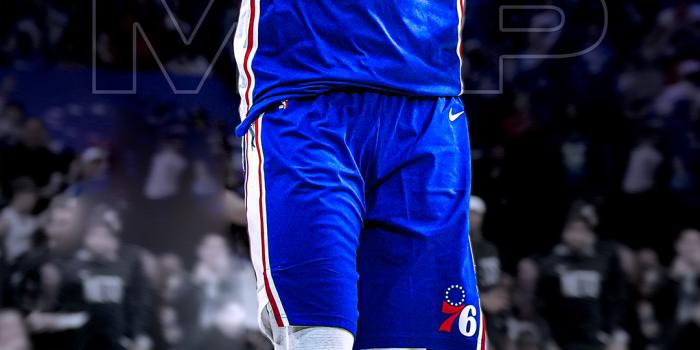 1080x1920 Wallpapers Philadelphia 76ers | NBA ID