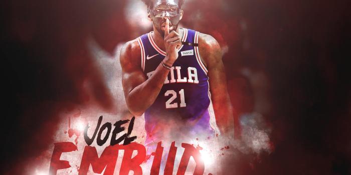 2560x1600 Cooked up a little Mac wallpaper in honor of Joel 