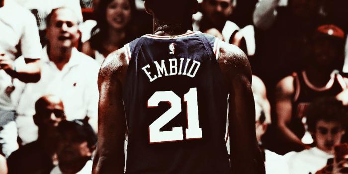 1124x2000 RcRdesigns on X: 