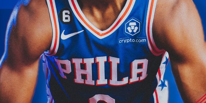 1080x1920 Sixers Mobile Wallpaper Downloads | Philadelphia 76ers
