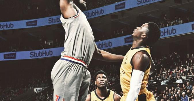 674x1200 RcRdesigns on X: 