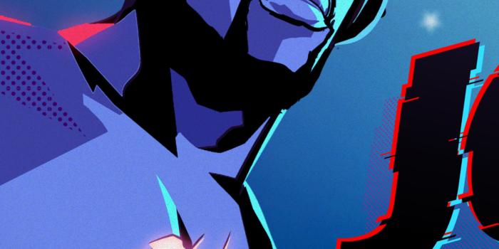 1280x2120 1280x2120 Joel Embiid NBA Player And Avid Gamer HyperX iPhone 6+ ,HD 4k  Wallpapers,Images,Backgrounds,Photos and Pictures