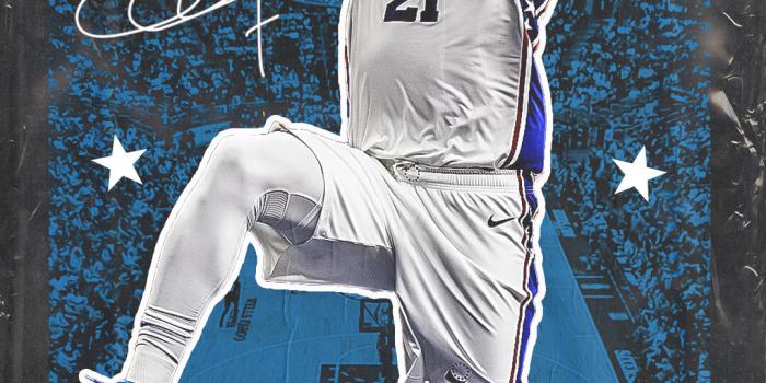 1080x1920 Wallpaper Wednesday - Philadelphia — SCOTT KRAVA