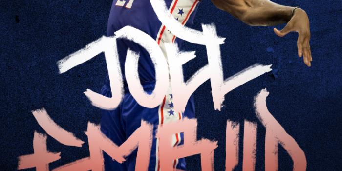 750x1334 Wallpapers Philadelphia 76ers | NBA ID