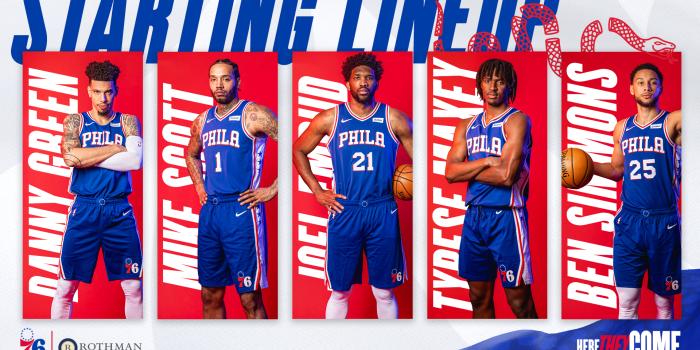 1920x1080 Joel Embiid Wallpapers : r/sixers - mcconfeccoeseepis.com.br