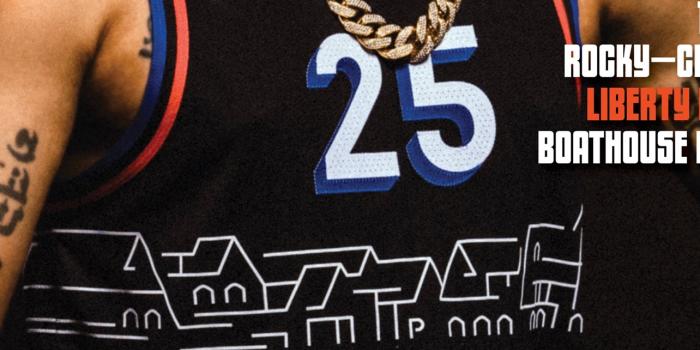 1284x2778 Best Joel embiid iPhone HD Wallpapers - iLikeWallpaper