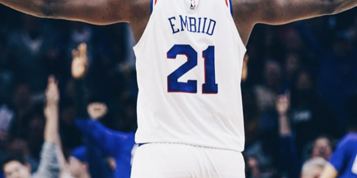 750x1334 HolyBasket on Basket NBA | Nba players, Best nba players, Top nba  players