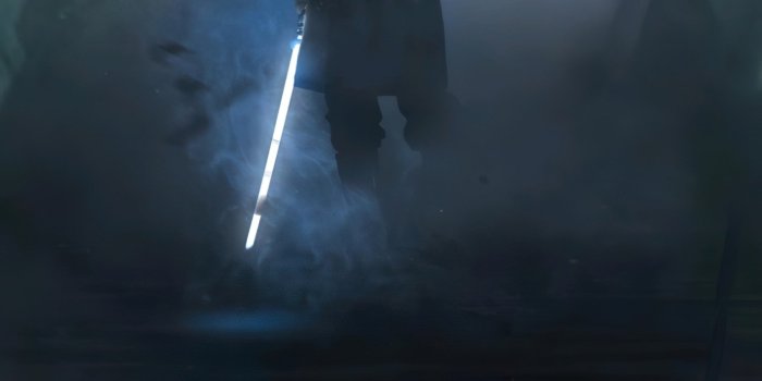 1800x3998 Star Wars, Anakin Skywalker/Darth Vader wallpaper (by BossLogic)  [1800x3998] : r/MobileWallpaper
