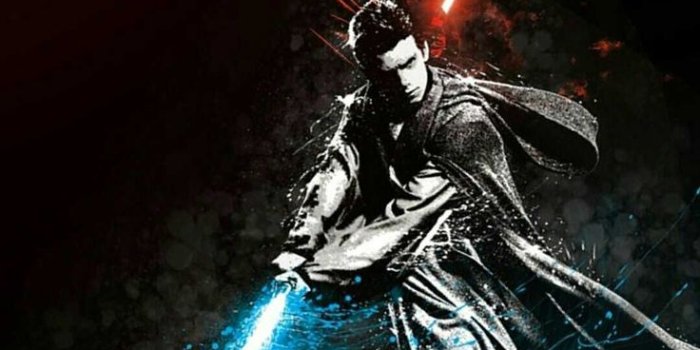 736x1308 Anakin Skywalker Wallpapers Discover more Anakin Skywalker, Film,  Mandalorian, Movies, Star Wars wallpaper. ht… | Star wars wallpaper, Star  wars drawings, Star wars