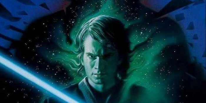 720x1280 Anakin Skywalker Wallpapers Discover more Anakin Skywalker, Darth Vader,  Film, Mandalorian, Movies wallpape… | Star wars art, Star wars poster, Star  wars background
