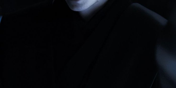 736x1298 Anakin Skywalker | wallpaper | Dark side star wars, Star wars collection,  Star wars wallpaper