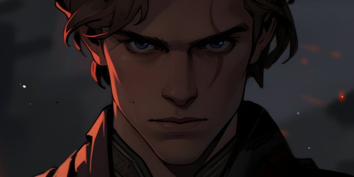 1536x864 Star Wars Anakin Skywalker Dark Wallpaper - Star Wars Wallpaper