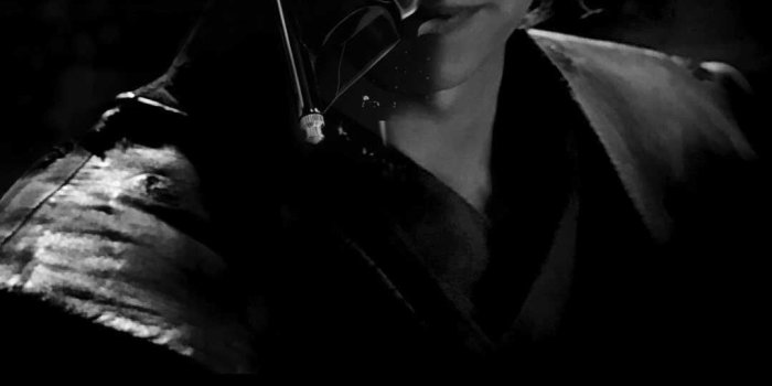 1080x1920 Anakin Skywalker Wallpapers Discover more Anakin Skywalker, Darth Vader,  Film, Mandalorian, Movies wallpaper. https:/… | Anakin skywalker, Skywalker,  Star wars jedi