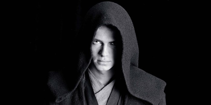 1280x1024 wallpaper for desktop, laptop | hh16-anakin-skywalker-starwars-dark-film