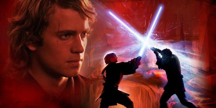 1280x1024 Star Wars Anakin Skywalker #720P #wallpaper #hdwallpaper #desktop | Star  wars, Anakin skywalker, Star wars anakin