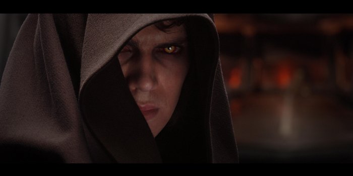 1920x1200 Movie Star Wars Episode III: Revenge of the Sith HD Wallpaper