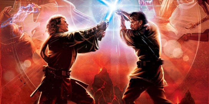 1600x1200 Anakin Skywalker Star Wars Wallpapers
