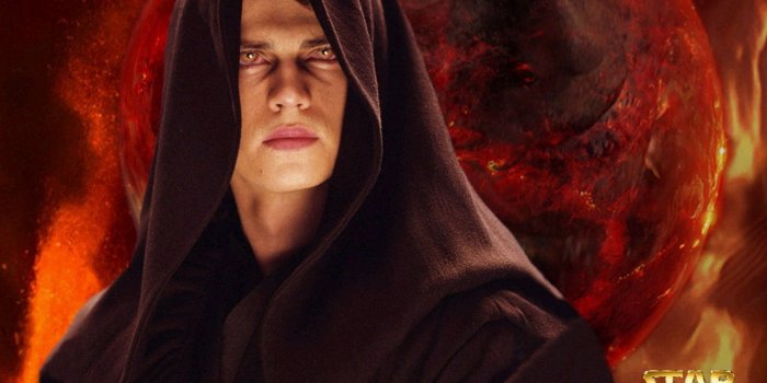 1280x960 Anakin Skywalker wallpapers for desktop, download free Anakin Skywalker  pictures and backgrounds for PC | mob.org