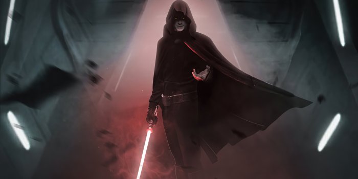 5120x2880 Hayden Christensen As Anakin Skywalker 5k Wallpaper,HD Superheroes  Wallpapers,4k Wallpapers,Images,Backgrounds,Photos and Pictures