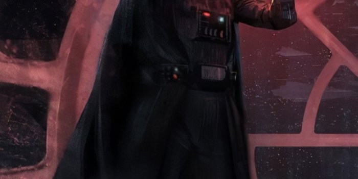 1125x2436 Anakin skywalker Wallpapers Download | MobCup