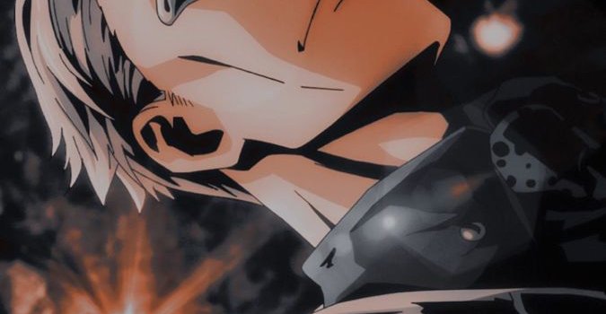 675x1200 Discover the Enchanting World of Nanami Kento