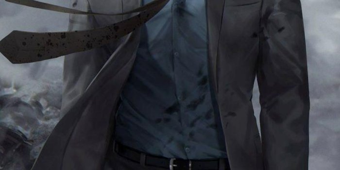 1080x1920 Kento Nanami Wallpapers - Top 20 Best Kento Nanami Wallpapers [ HQ ]