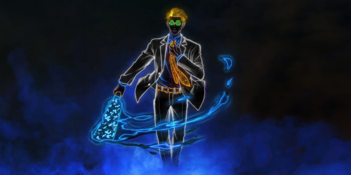 5120x2880 Kento Nanami Wallpaper,HD Anime Wallpapers,4k Wallpapers,Images,Backgrounds,Photos  and Pictures