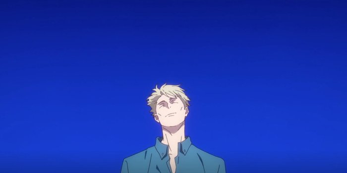 1600x900 Jujutsu Kaisen anime makes huge death more emotional than manga - Dexerto