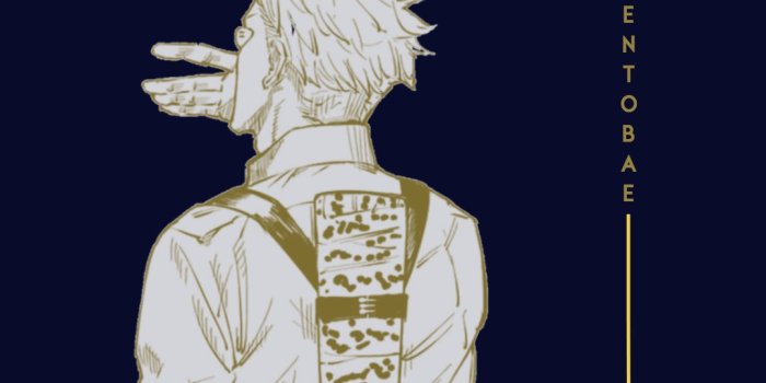 1080x1920 kenzo on X: 