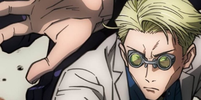 828x1792 Kento Nanami and Satoru Gojo iPhone 11 828x1792 wallpaper