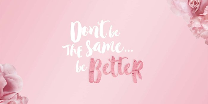 1920x1200 100+] Pink Laptop Wallpapers | Wallpapers.com