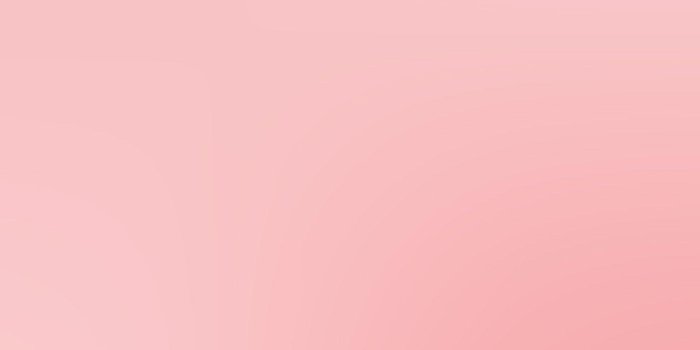 1366x768 Pink Laptop Wallpapers